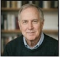 Thijs Bakker
