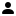 Klantaccount Astroreading