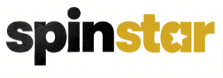 Spinstar logo